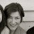 Lisa Battalia